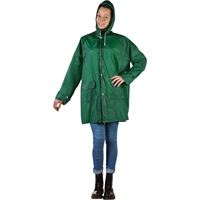 GIACCA ANTIPIOGGIA in NYLON